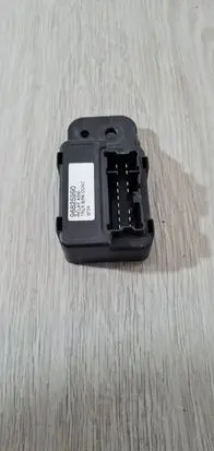 Chevrolet Captiva Other control units/modules 96825990