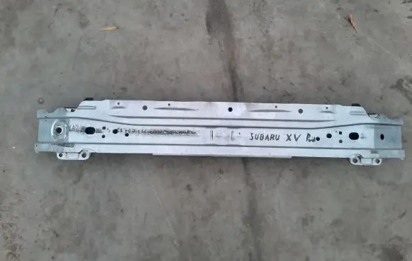 Subaru XV I Front bumper cross member