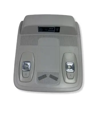 Renault Megane IV Other interior light 969803013R