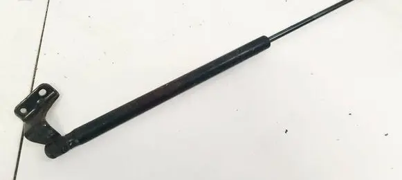 KIA Sportage Tailgate/trunk strut/damper 5563SS0550N 5563SS-0550N