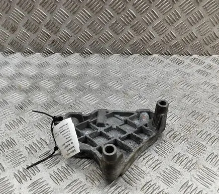 Opel Ampera Engine mounting bracket 22824188