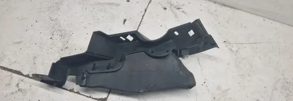 Honda Insight Wiper trim 74222TM8A00051