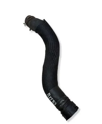 Dodge Nitro Intercooler hose/pipe 