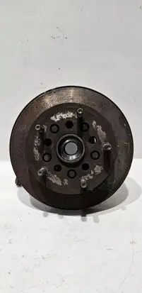 Ford Transit Custom Front wheel hub spindle knuckle H00109KAMAX