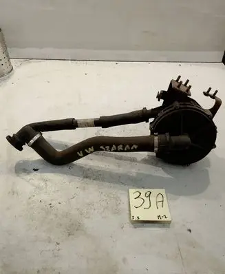 Volkswagen Sharan Secondary air pump 06A959253B