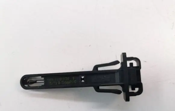 Citroen DS4 Interior temperature sensor T1000210Q