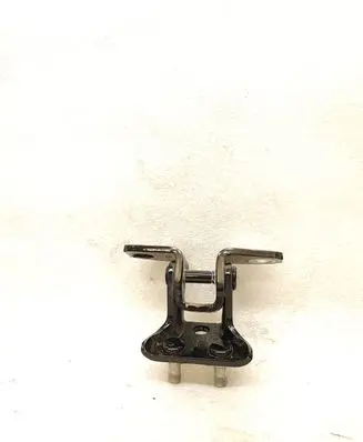 Mitsubishi ASX Front door lower hinge 