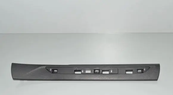 BMW X6 F16 Front sill trim cover 7284558 7329464 51477329464