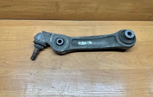 BMW 5 GT F07 Front control arm 31126798107 6798107