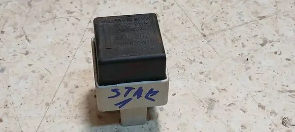 Other relay