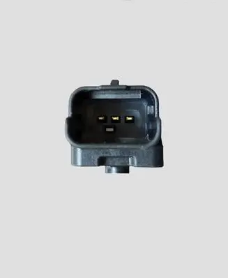 Peugeot 307 Air pressure sensor 9639469280
