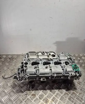Volvo S90, V90 Engine head 31434293 32298812