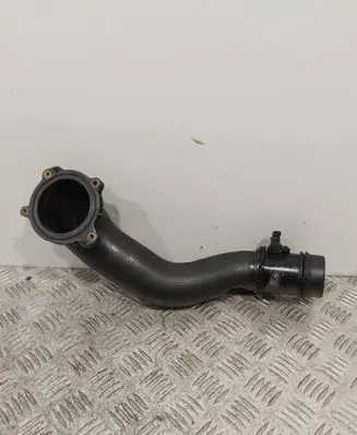 Mercedes-Benz Vito Viano W639 Intercooler hose/pipe A6510900242
