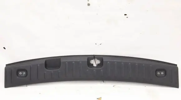 Volkswagen Caddy Other interior part 2K0864583