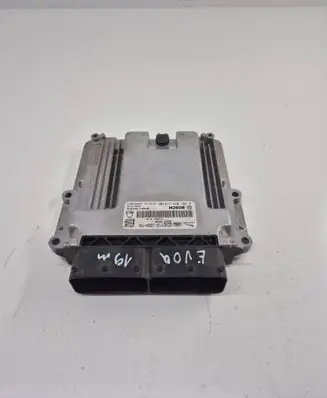 Land Rover Evoque II Engine control unit/module KY3212B684FAA