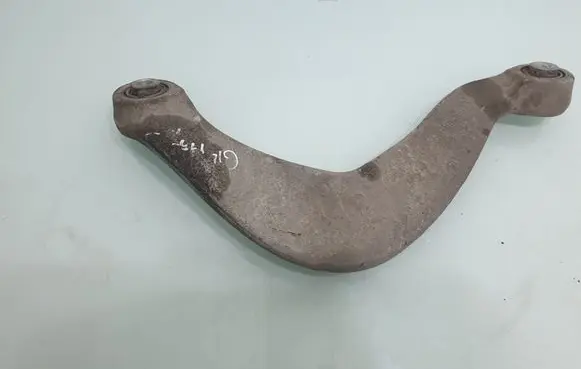 Audi A5 Sportback 8TA Rear control arm