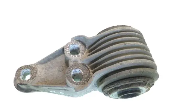 Audi A6 S6 C5 4B Rear axle beam mounts housing 8E0501522M