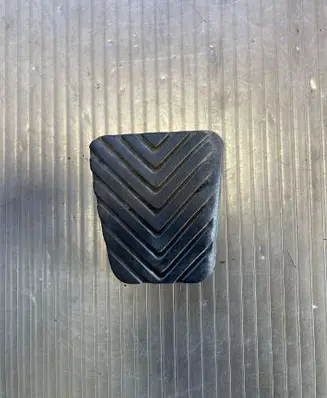 Hyundai Santa Fe Brake pedal 3282536000
