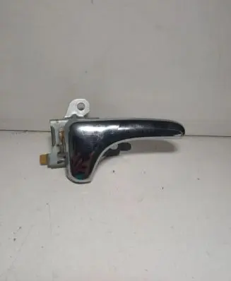 Volvo S40, V40 Rear door interior handle 854852
