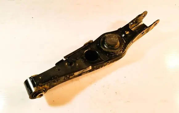 Hyundai Tucson TL Rear control arm