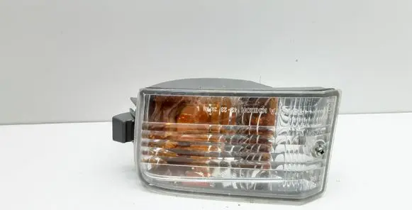 Toyota RAV 4 (XA20) Front indicator light