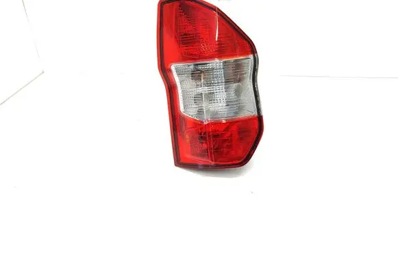 Ford Turneo Courier Rear/tail lights ET7613405AB