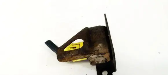 Honda Jazz Airbag deployment crash/impact sensor 77930SAAN810