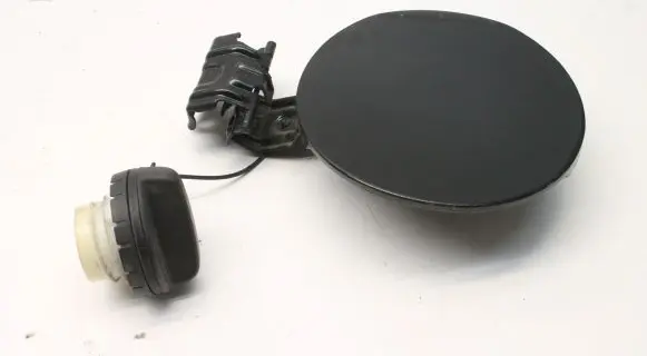 Toyota RAV 4 (XA40) Fuel tank cap