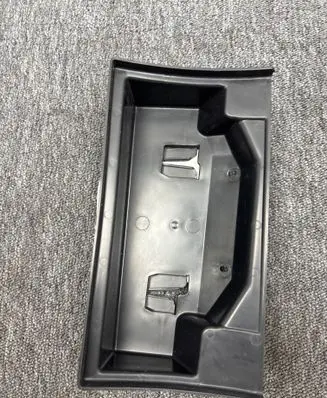 BMW X5 F15 Other interior part 9276238 1174091X