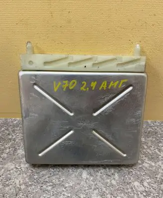 Volvo V70 Gearbox control unit/module P09480761