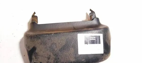 Honda CR-V Steering wheel column trim 77350s9a 77350-s9a