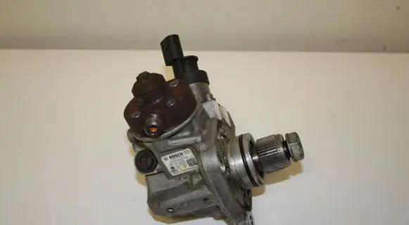 Audi A7 S7 4G Fuel injection high pressure pump 059130755BF