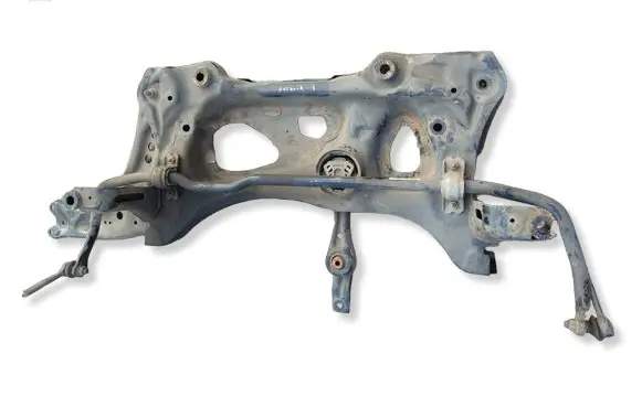 Skoda Octavia Mk3 (5E) Front subframe 5Q0199315Q