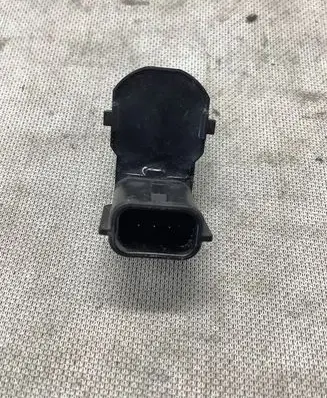 Renault Scenic III - Grand scenic III Parking PDC sensor 284426105R