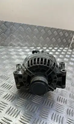 Audi A5 8T 8F Generator/alternator 06H903016L
