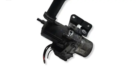 Citroen DS4 Power steering pump A5102332