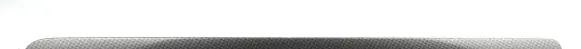 Seat Ibiza IV (6J,6P) Dashboard air vent grill cover trim 6J0857463