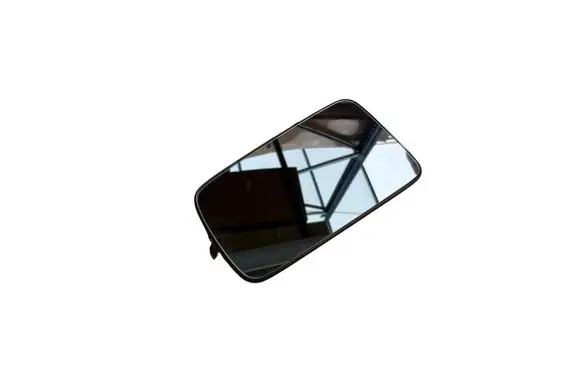 Mercedes-Benz S W140 Wing mirror glass A1408101121 A1408100321 146223030