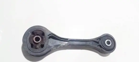 Subaru Legacy Engine mount bracket 1f600402 1f5c0401