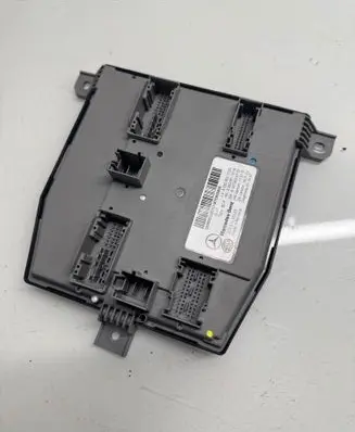 Mercedes-Benz S C217 Other control units/modules A2229001120 A2229017406 A1679024703