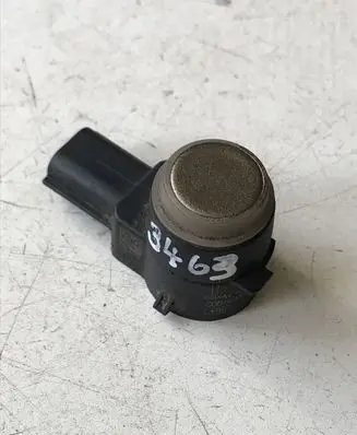 Parking PDC sensor
