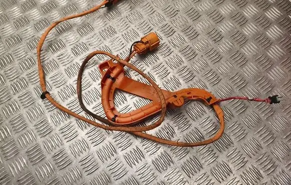Tesla Model Y Other wiring loom 150797105E
