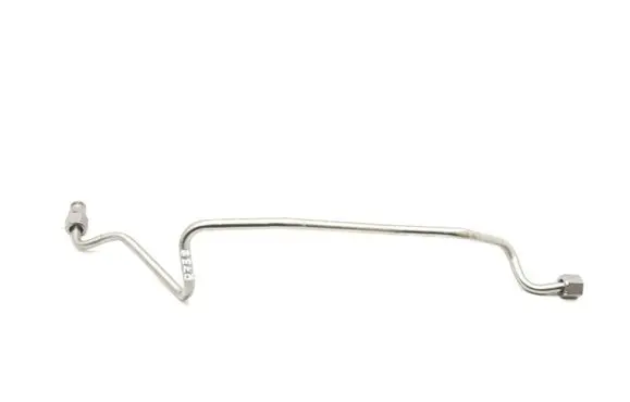 Porsche Panamera (970) Engine coolant pipe/hose 94811023573