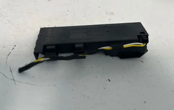 Audi A5 Interior comfort aerial antenna 4M0907247A
