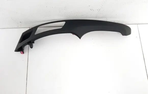 Toyota Yaris Panel trim 554360D020 554360D020B0