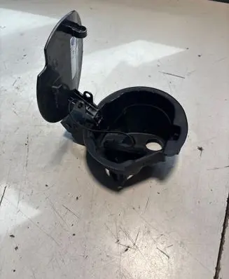 Fiat Doblo Fuel tank cap 0521090640E T804