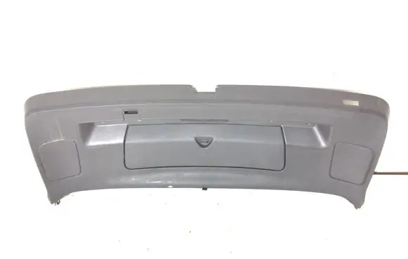 Audi Q7 4L Tailgate trim 4L0867973A 4L0867973C
