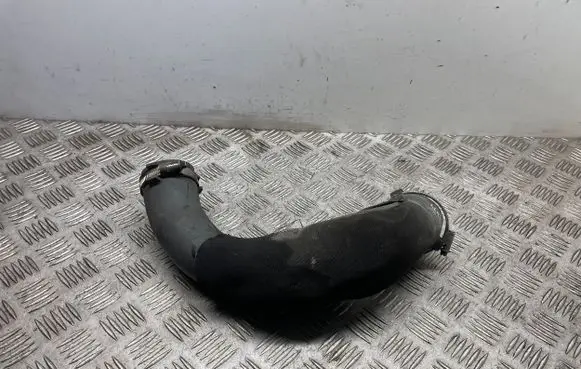 Audi A7 S7 4G Intercooler hose/pipe 4G0145738AB
