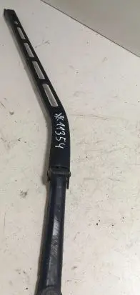 Mercedes-Benz C W203 Front wiper blade arm A2038202544 2038202544