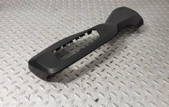 BMW X1 U11 Seat trim 52109493439 9493439 52105A1C495
